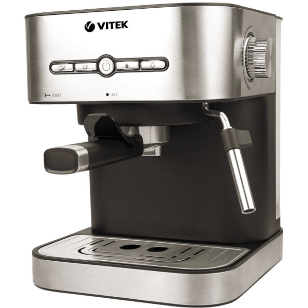 

Vitek VT-1526