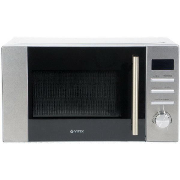 

Vitek VT-1652 SR