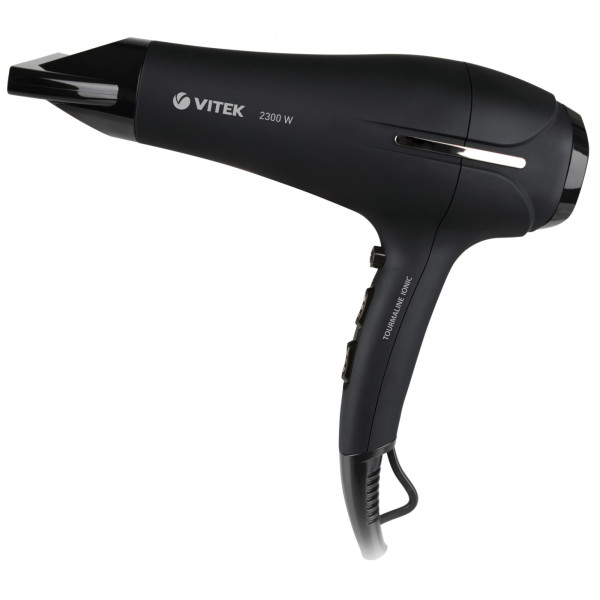 

Фен Vitek VT-2262
