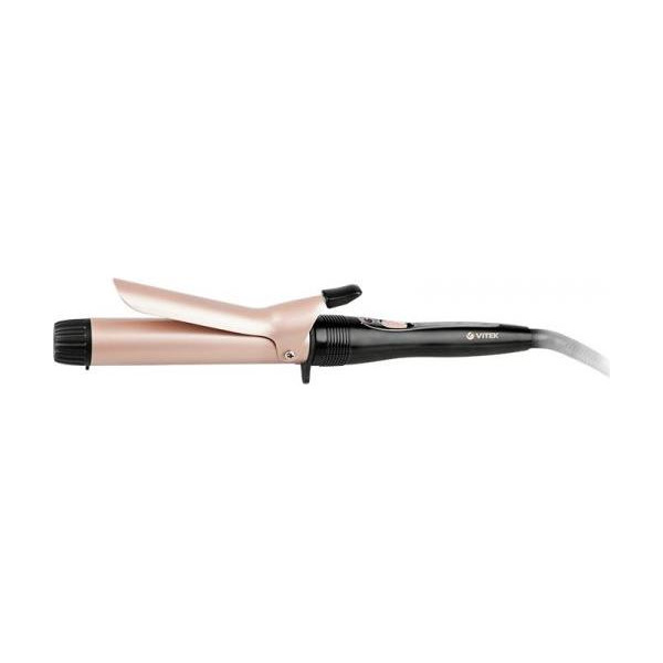 

Vitek VT-2508 Black