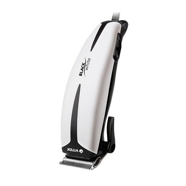 

Vitek VT-2517