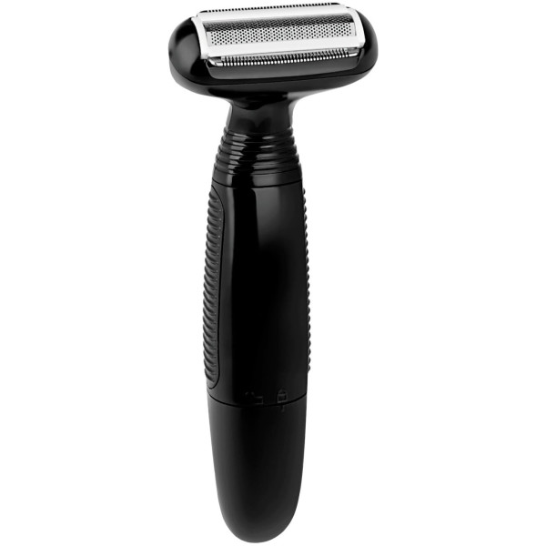 

Vitek VT-2552 BK