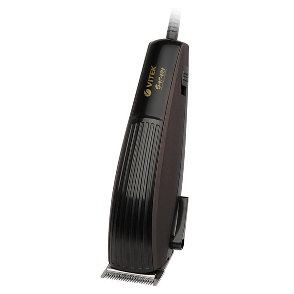 

Vitek VT-2577 BN