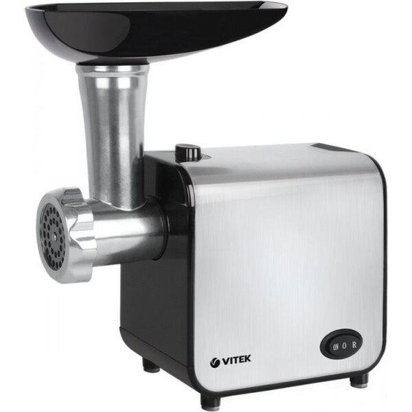 

Мясорубка Vitek VT-3631