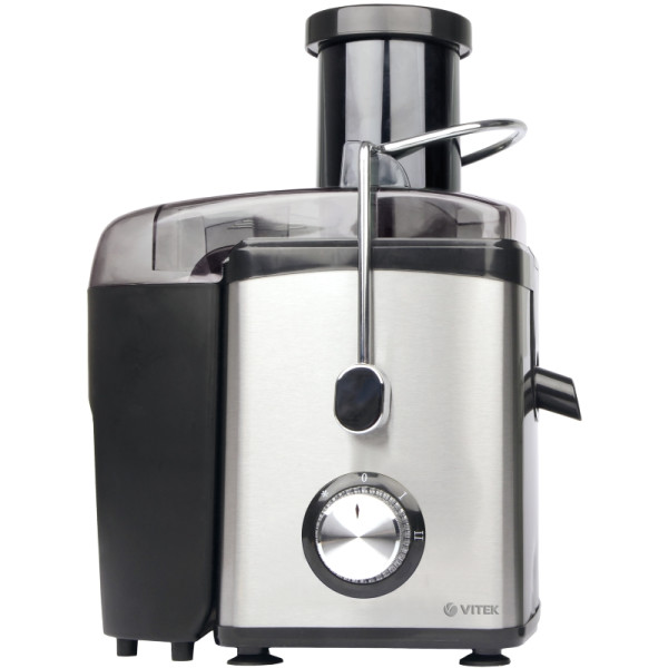 

Соковыжималка Vitek VT-3653 ST