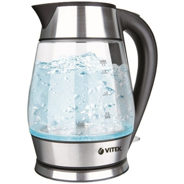 

Электрочайник Vitek VT-7037