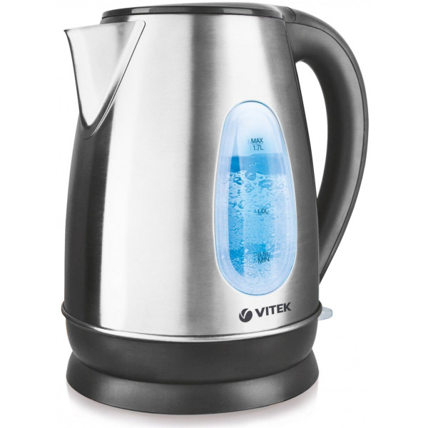 

Электрочайник Vitek VT-7039 ST