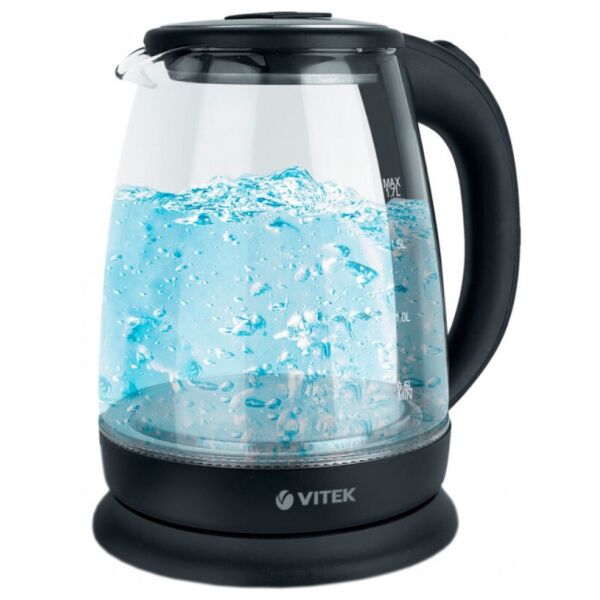 

Vitek VT-7075