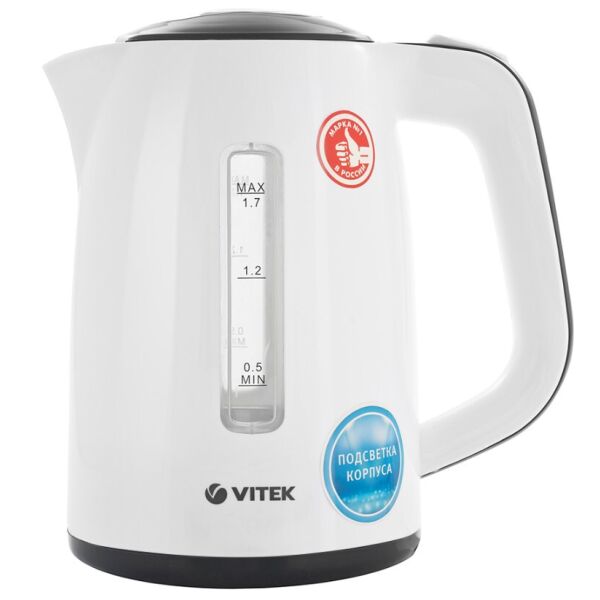 

Vitek VT-7083