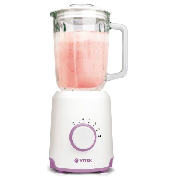 

Блендер Vitek VT-8512