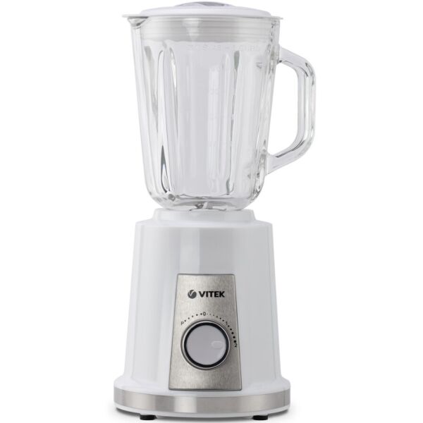 

Блендер Vitek VT-8516