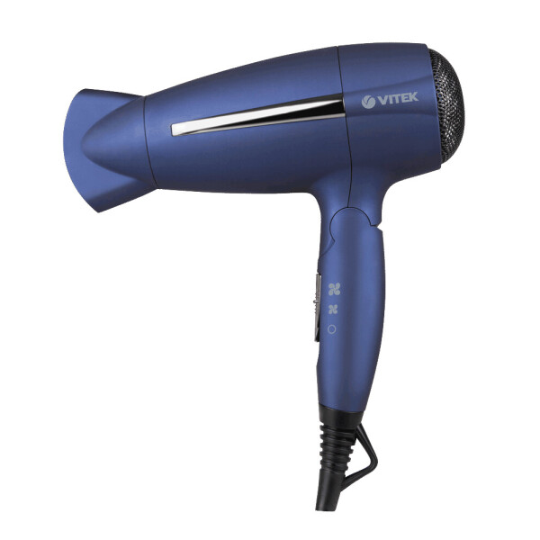 

Фен Vitek VT-1309