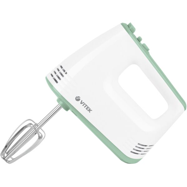 

Миксер Vitek VT-1405