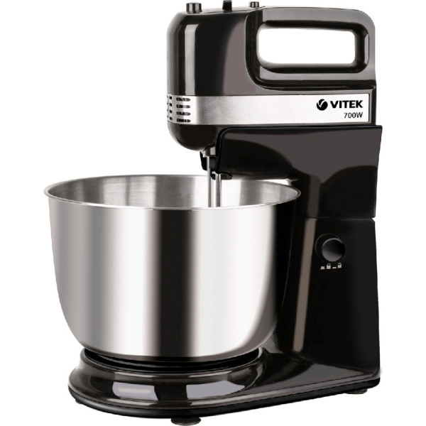 

Миксер Vitek VT-1419