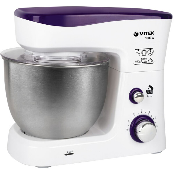 

Vitek VT-1443