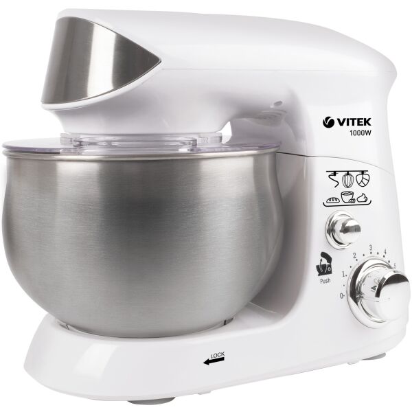 

Vitek VT-1444