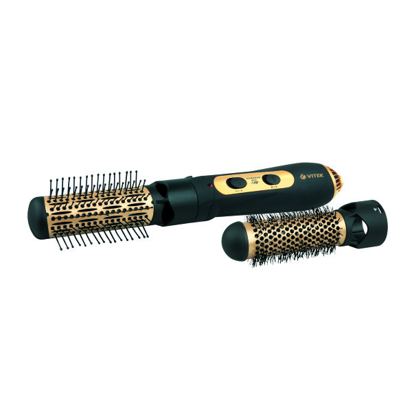 

Фен-щетка Vitek VT-2296