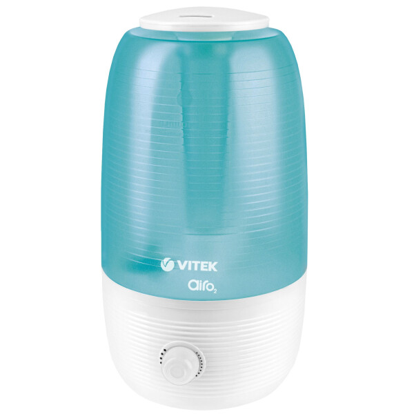 

Увлажнитель воздуха Vitek VT-2341