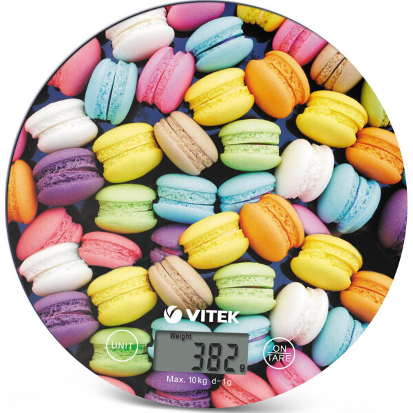 

Vitek VT-2407