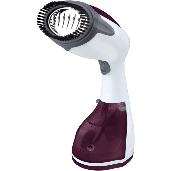 

Vitek VT-2435