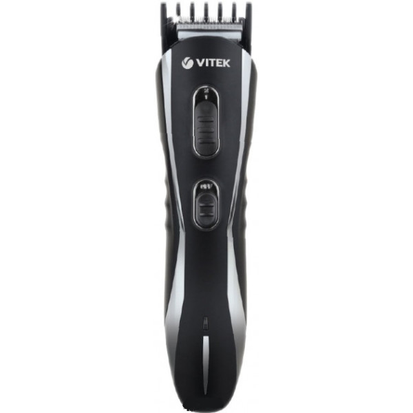 

Vitek VT-2547 BK