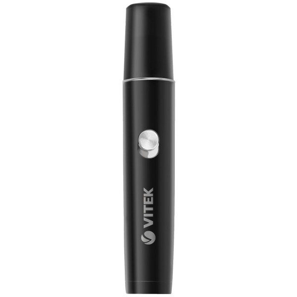

Триммер Vitek VT-2555