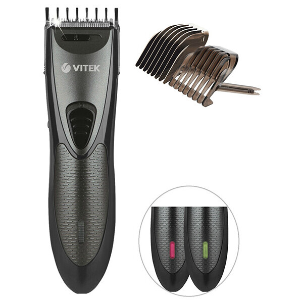 

Vitek VT-2567