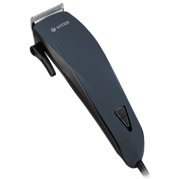 

Vitek VT-2573