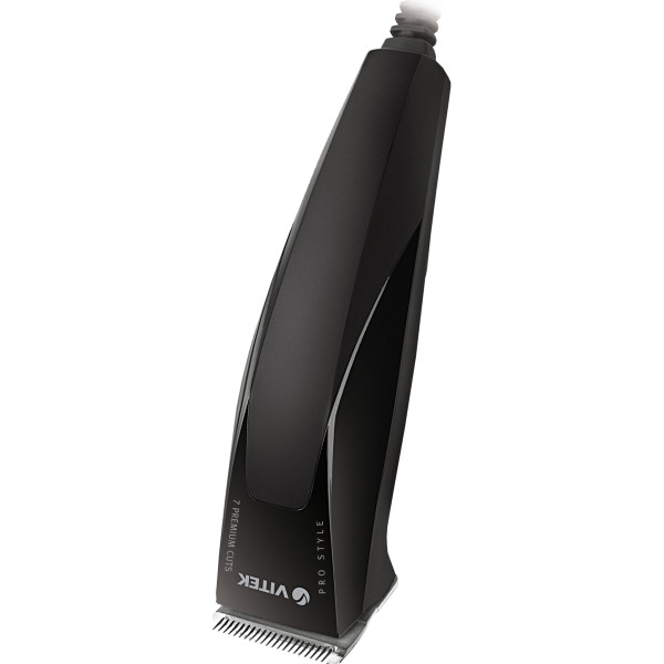 

Vitek VT-2574