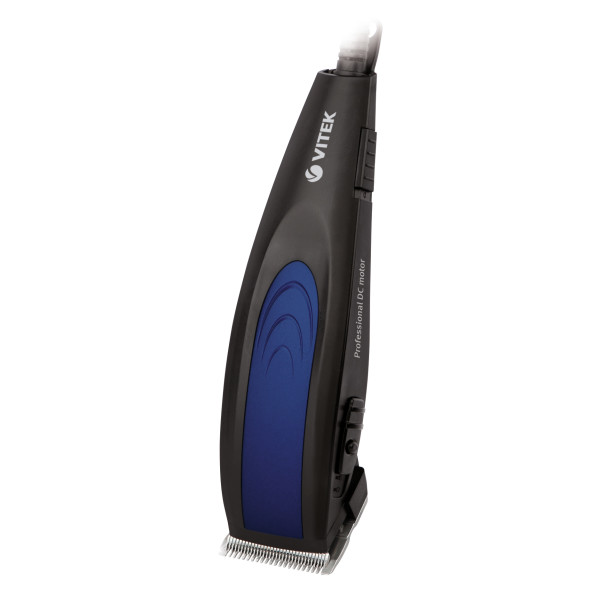 

Vitek VT-2576 BK
