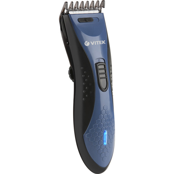 

Vitek VT-2578