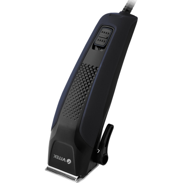 

Vitek VT-2580