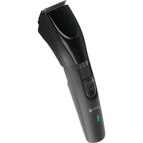 

Vitek VT-2584