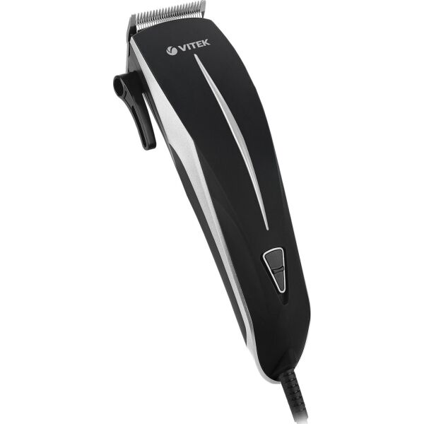 

Vitek VT-2589