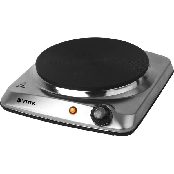 

Настольная плита Vitek VT-3705