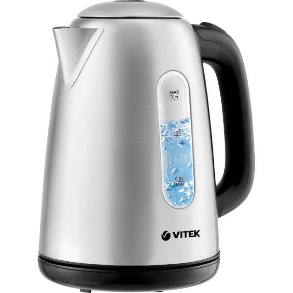 

Электрочайник Vitek VT-7053