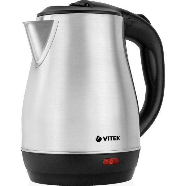 

Электрочайник Vitek VT-7057