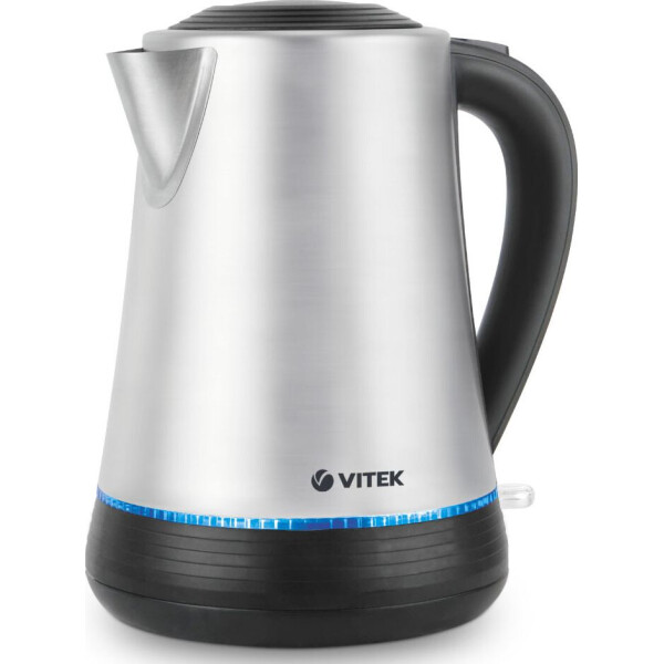 

Электрочайник Vitek VT-7062