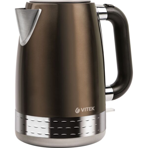 

Электрочайник Vitek VT-7066
