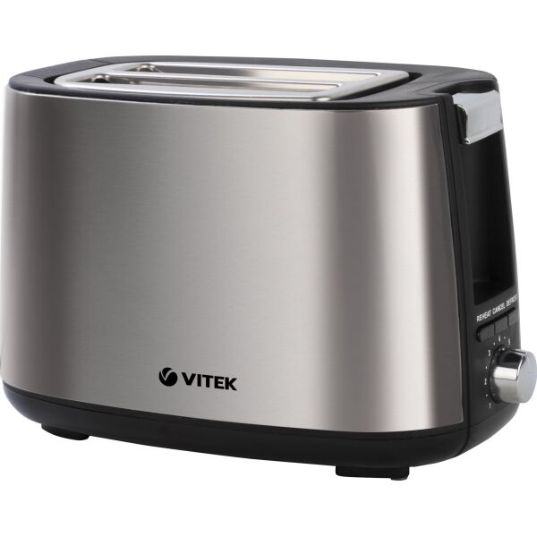 

Тостер Vitek VT-7170
