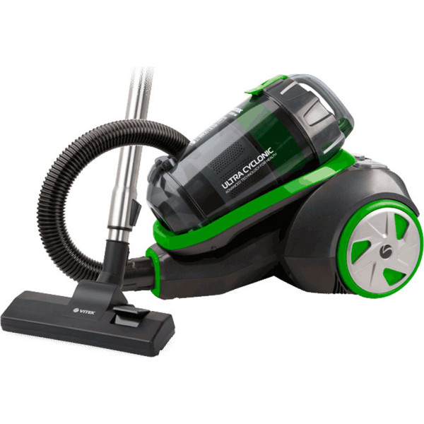 

Vitek VT-8130BK