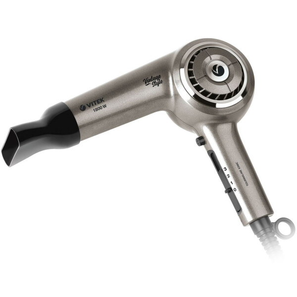 

Фен Vitek VT-8230