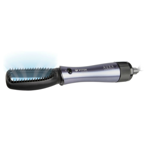 

Vitek VT-8238 Фиолетовый