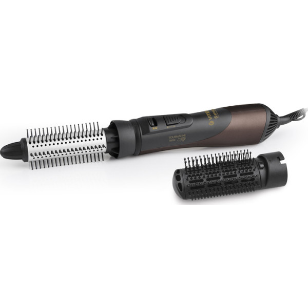 

Фен-щетка Vitek VT-8240