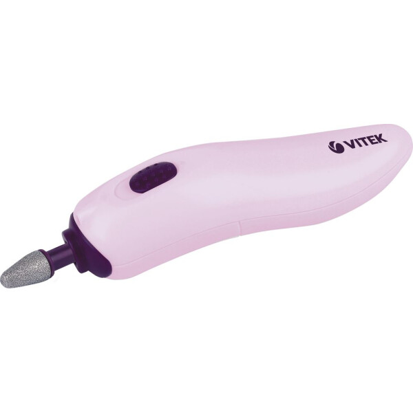 

Vitek VT-8254