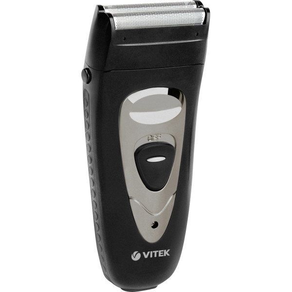 

Электробритва Vitek VT-8269