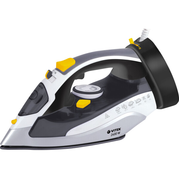 

Vitek VT-8312