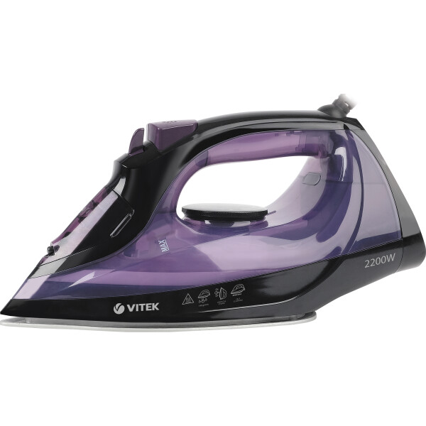 

Vitek VT-8316