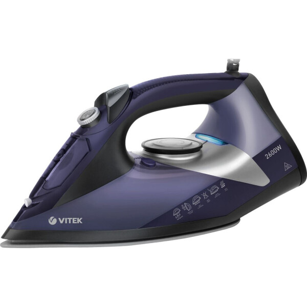 

Vitek VT-8321