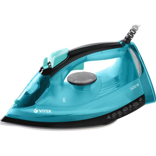 

Vitek VT-8322